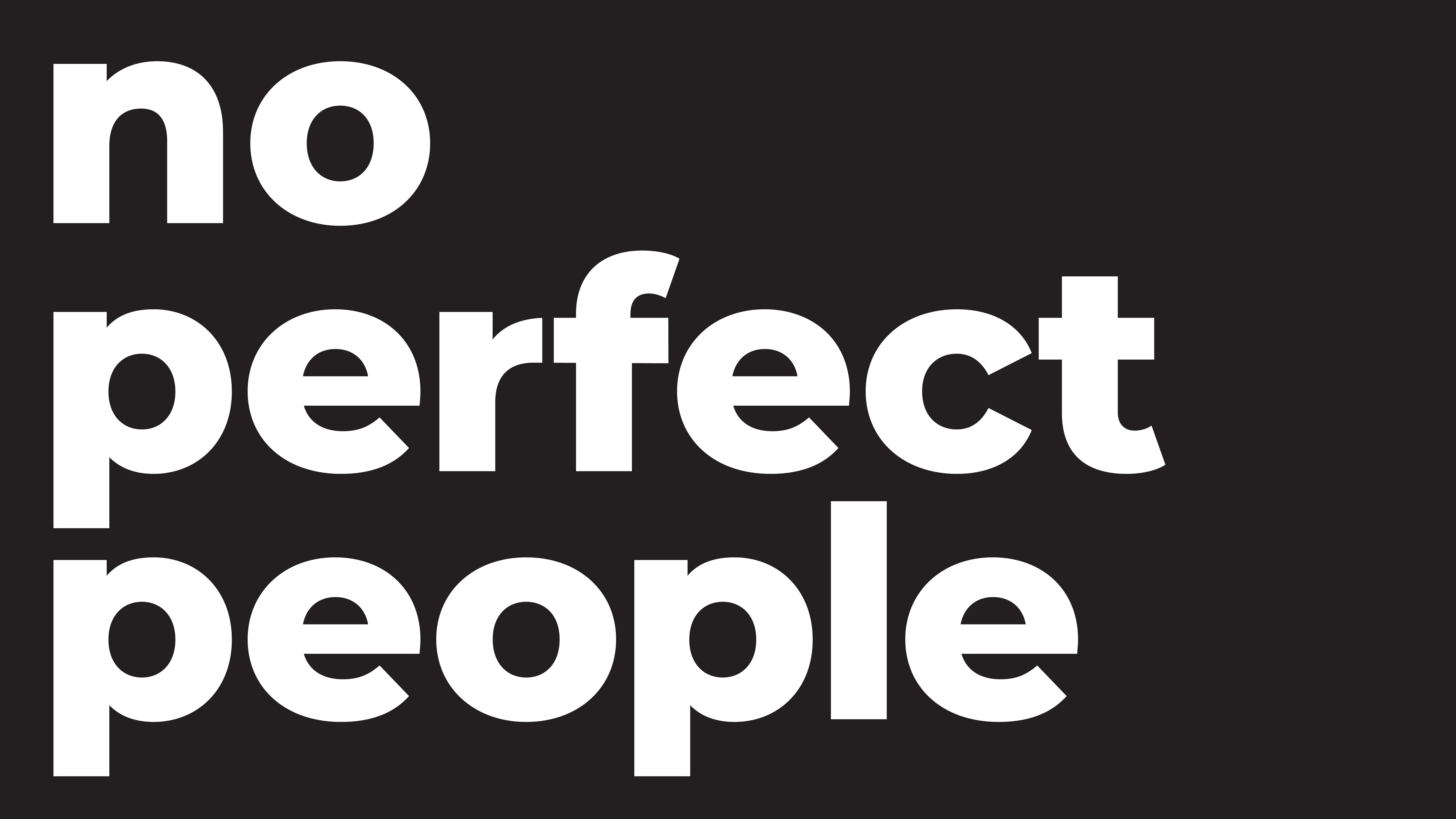 no-perfect-people-south-campus-northstar-church-knoxville-tn